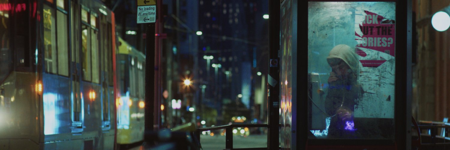 BigNorthFilms banner