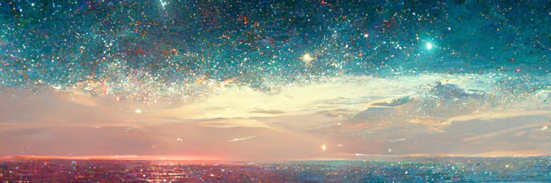 sevlyn4's profile banner image