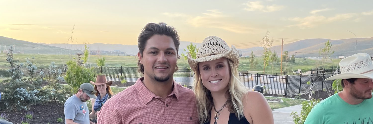 Freddy Achecar banner