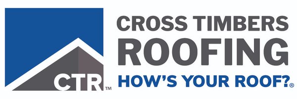 CrossTimbers16 Profile Banner