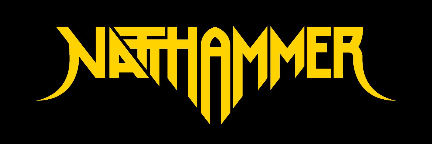 Fátima Natthammer. banner