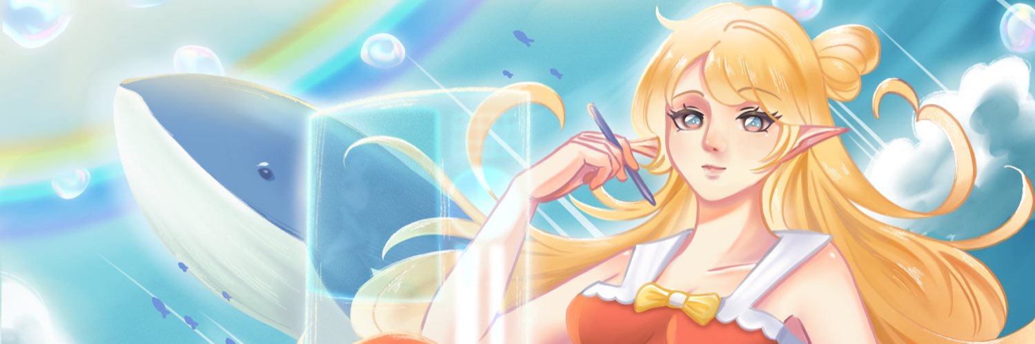 Nova_050's profile banner image