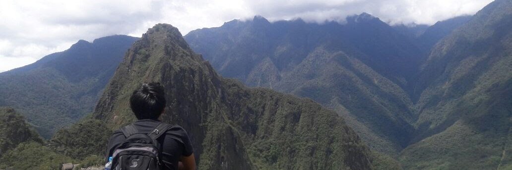 ArellanMarcel's profile banner image