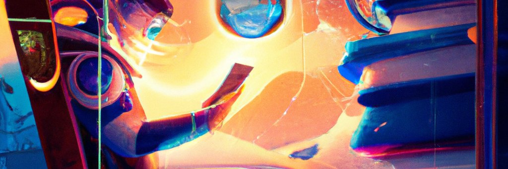 sparkica's profile banner image