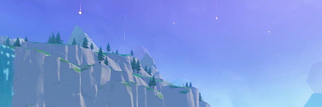 ʚｻｭｪﾏﾑɞ's banner