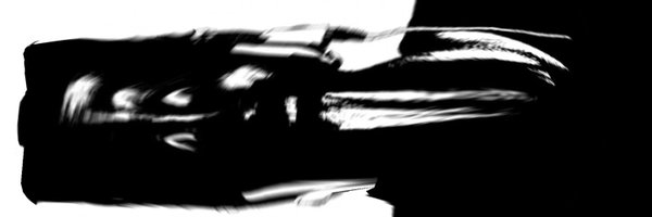 joe__fight Profile Banner