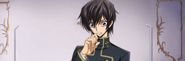 Nyantmiy0x0 Profile Banner