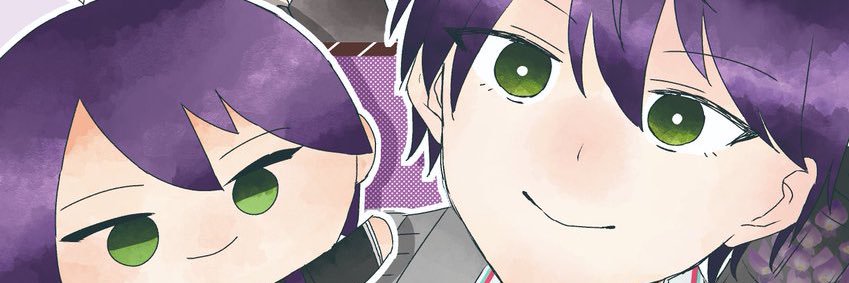 imoguri's profile banner image