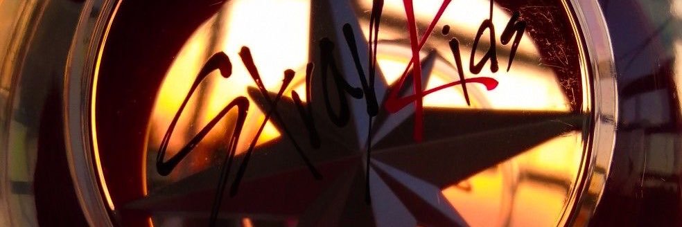 Skarckity's profile banner image