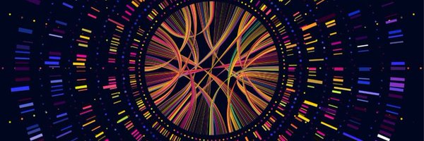 FoGS4u Profile Banner