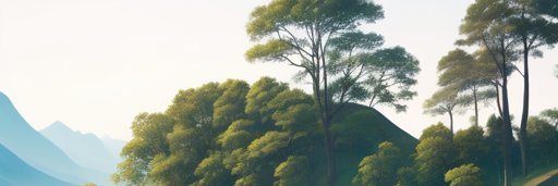 deabrigitania's profile banner image