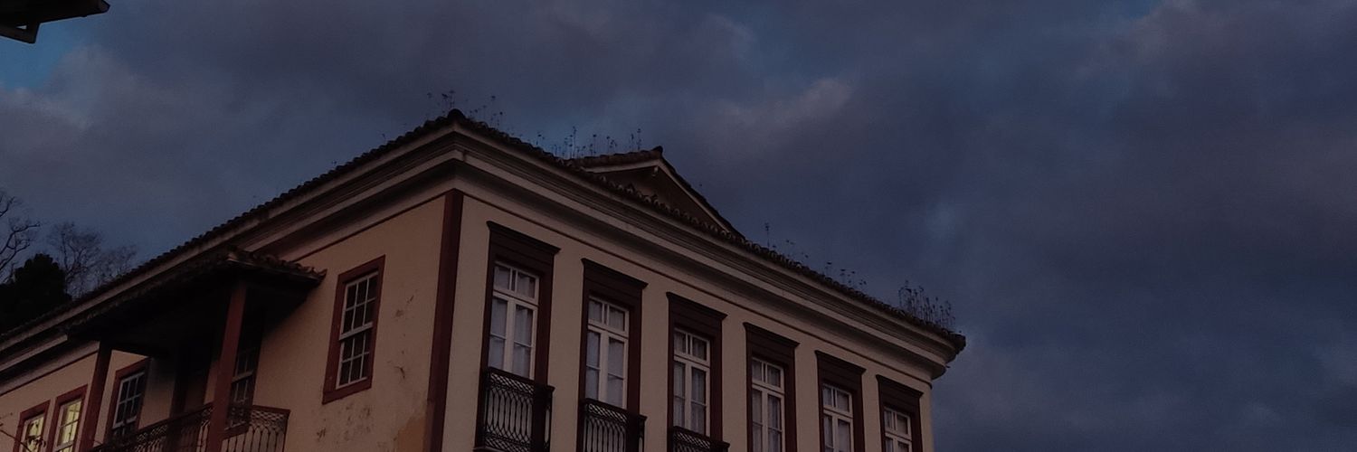 como que usa isso? banner