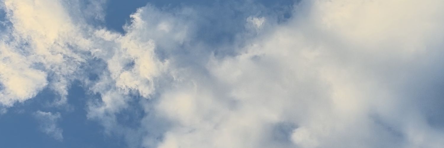 kathyvasquezc's profile banner image
