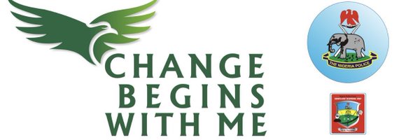 EdoPoliceNG Profile Banner