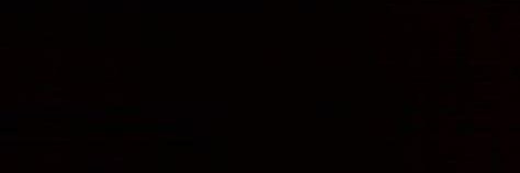 Justinjay_Jj's profile banner image