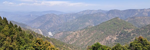TheSunandSarkar Profile Banner