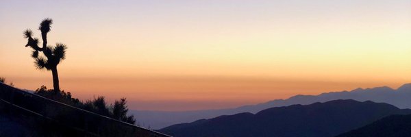 smruthi_karthik Profile Banner