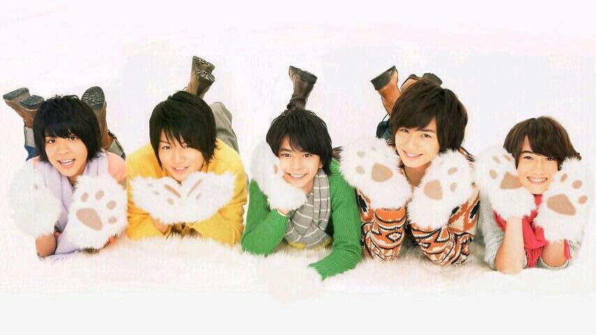 03130328kk's profile banner image