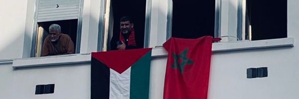 BigMorito Profile Banner