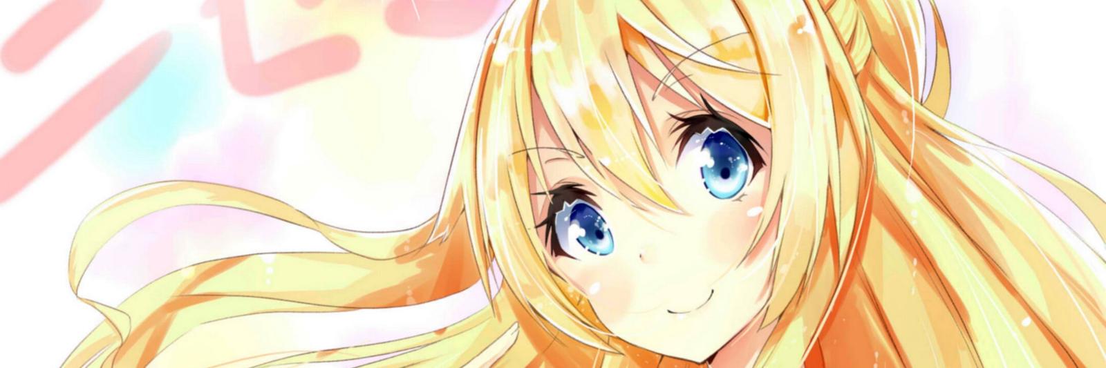 dntilee's profile banner image