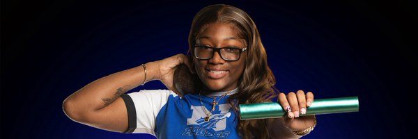 Jaitheballer27 Profile Banner