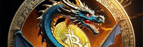 DAIROD2's profile banner image