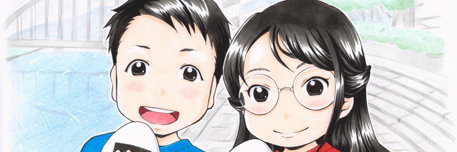 ぴんちょす🍙沼津暮らしブログ banner