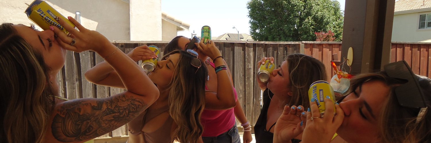 _morgannn98's profile banner image