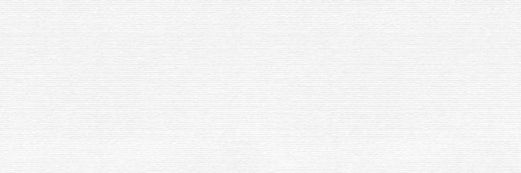 𝒩𝓎 banner