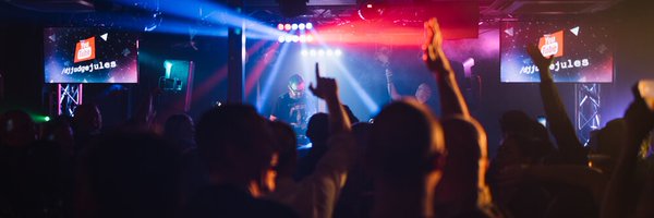 FactoryLiveUK Profile Banner