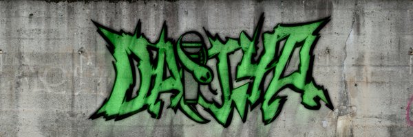 DAIJYA2022 Profile Banner