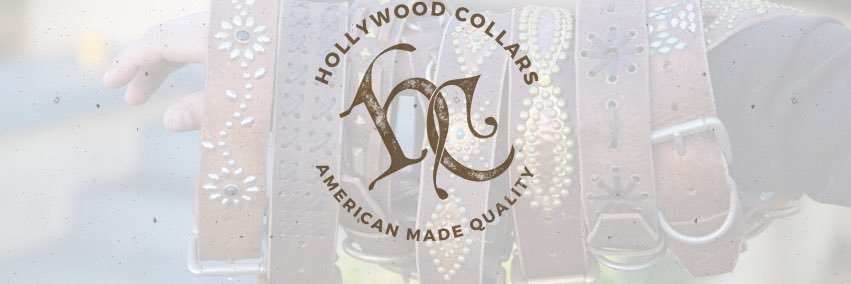 hollywoodcollar's profile banner image