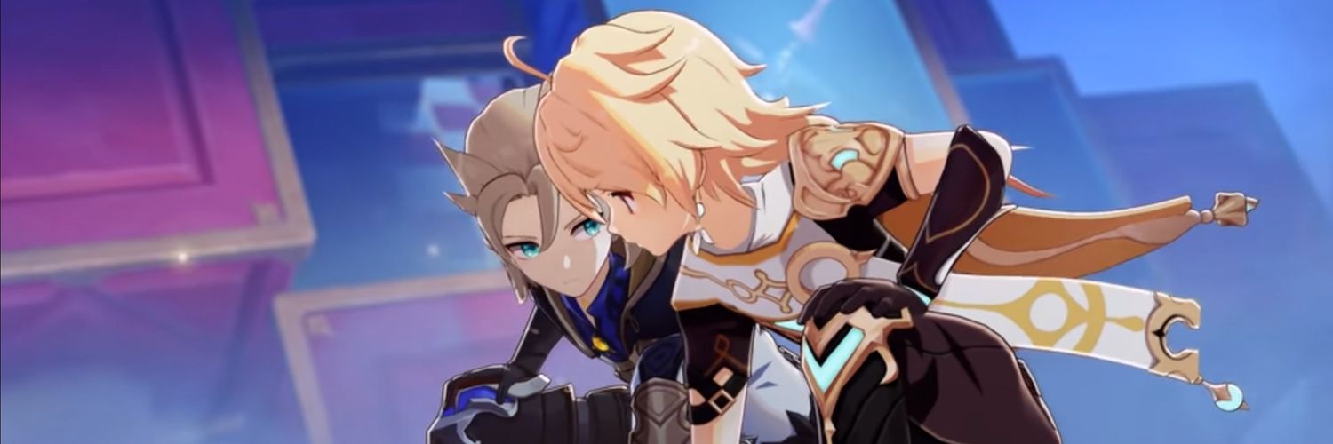 Mimizybylazia's banner