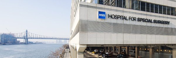 HSS_ARJR_CJRC Profile Banner