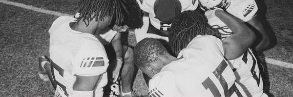 DBDavidAmaliri Profile Banner