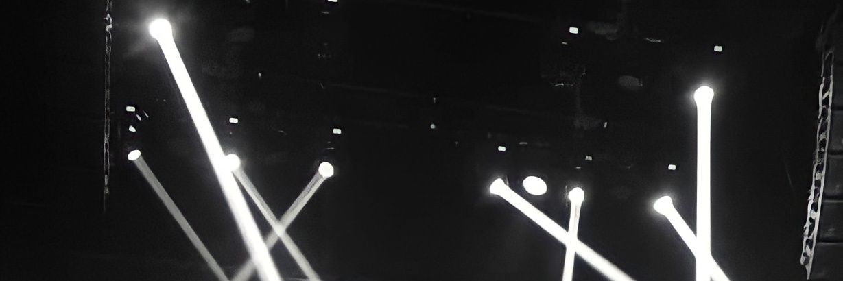 elerkitaskin's profile banner image