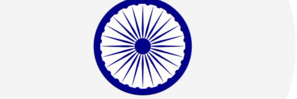 shetty_santhu1 Profile Banner