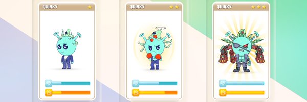 quirk_quirky Profile Banner