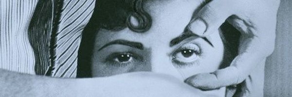 antioediipus Profile Banner
