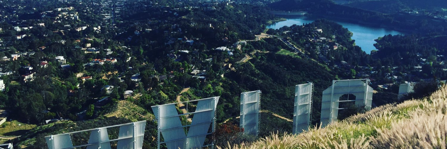 BoredomDaily's profile banner image