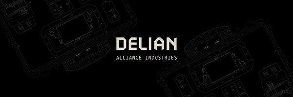 delian_ai Profile Banner