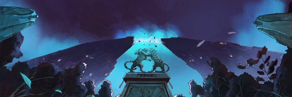 6471Mr Profile Banner