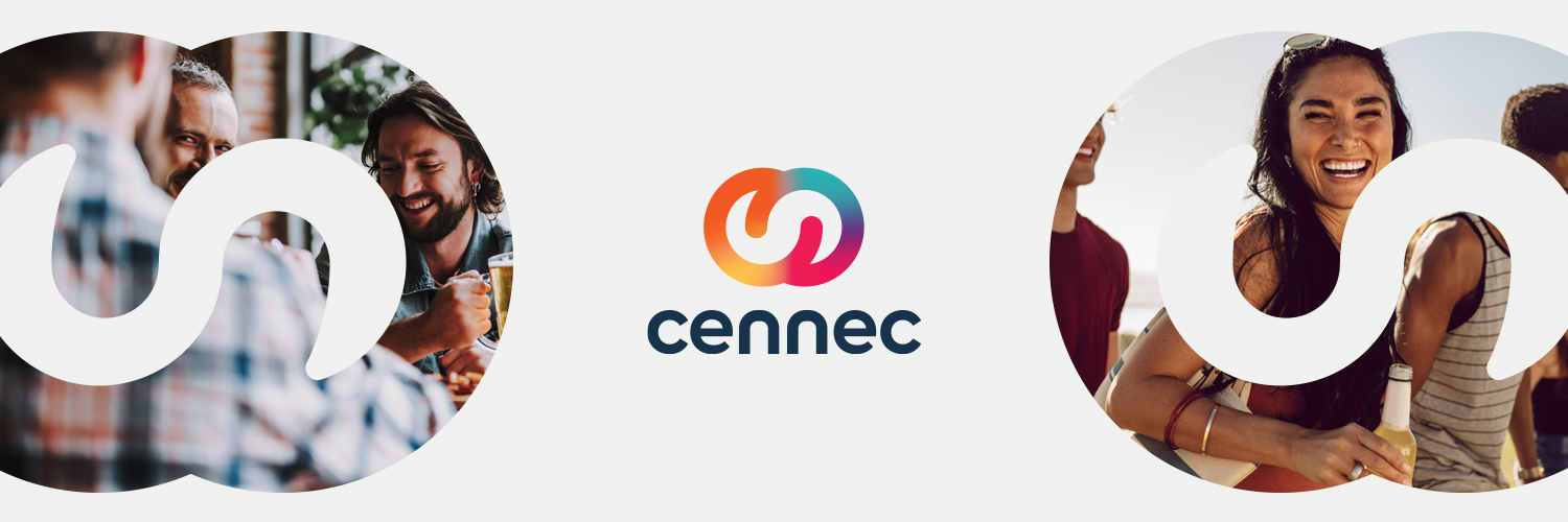 Cennec banner
