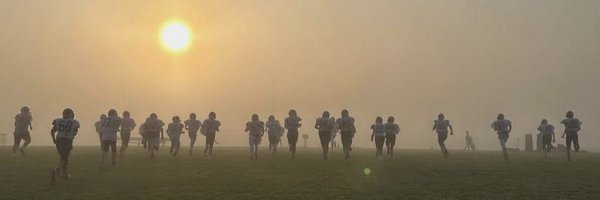 CarterLewis78 Profile Banner