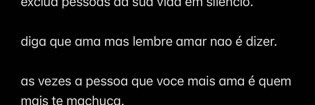 laurinha banner