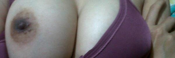 yma_citra's profile banner image