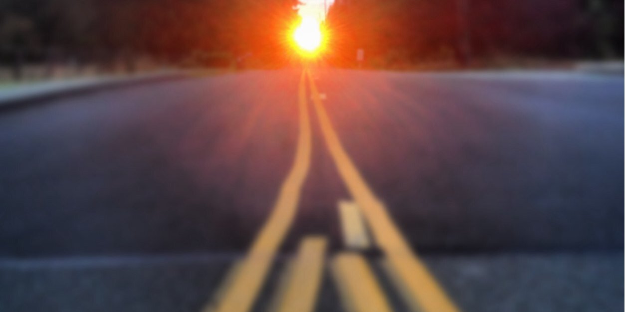 JB banner
