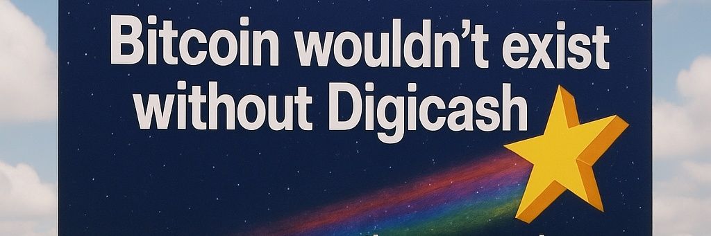 Freshwater Rick banner