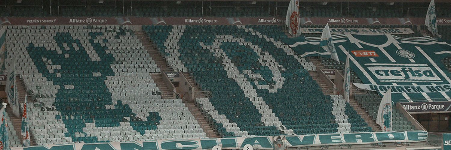LuRodrigues96's profile banner image