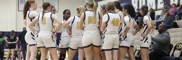 e_mcknight23 Profile Banner